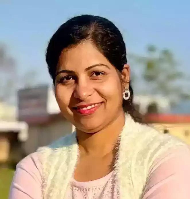 living word seminary