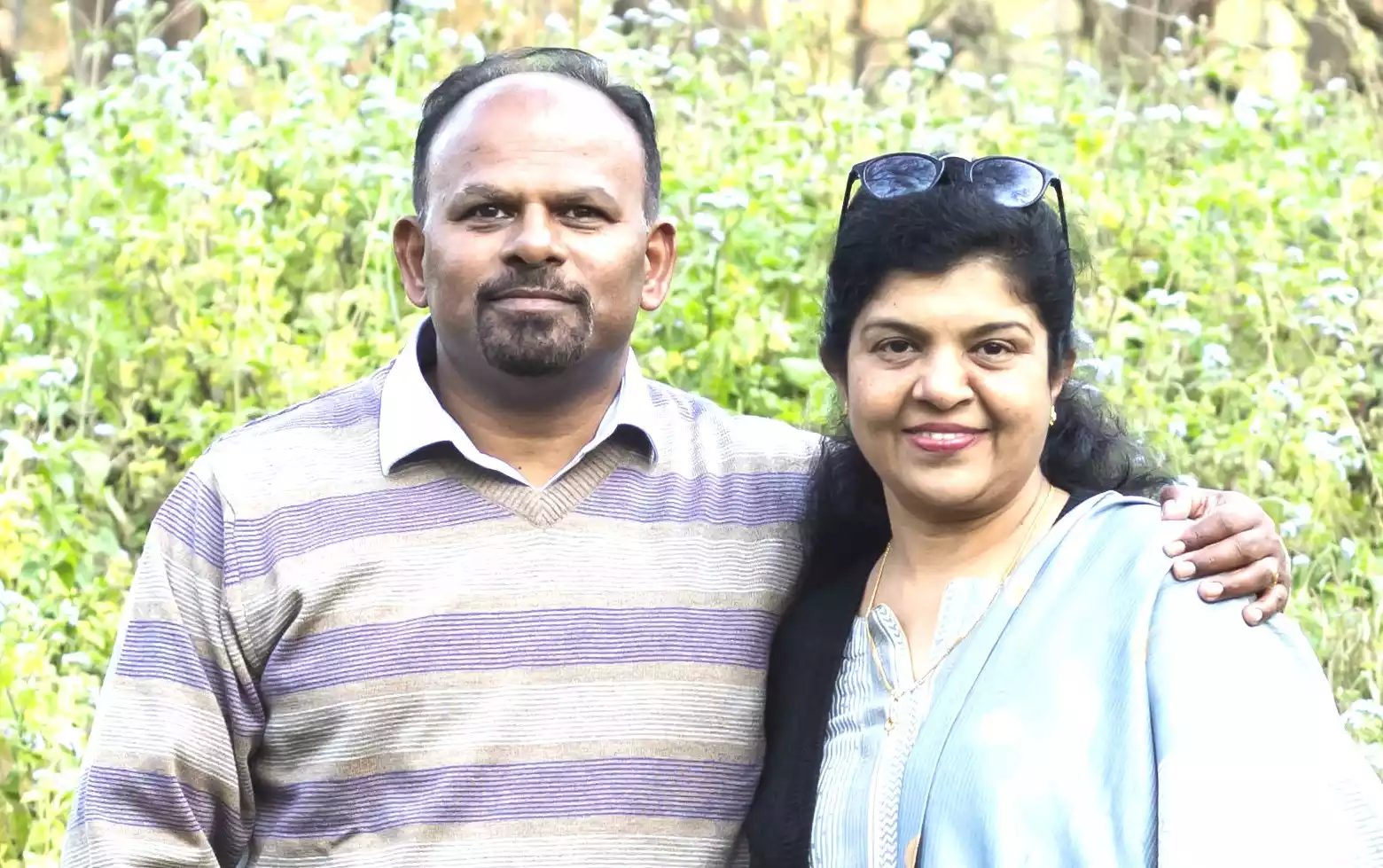 living word seminary