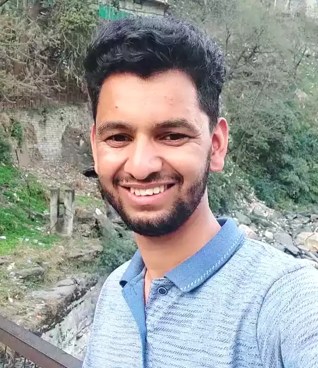 living word seminary