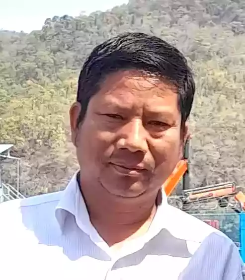 living word seminary