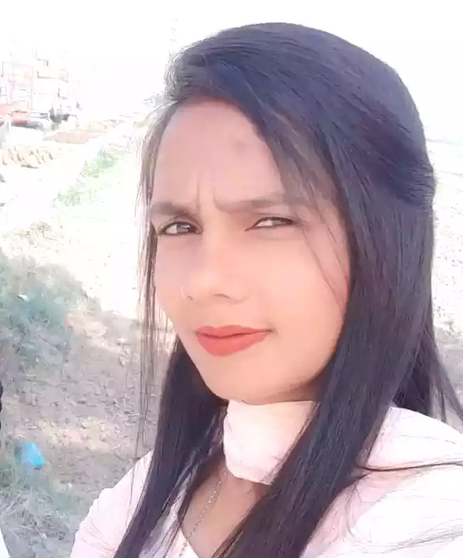 living word seminary