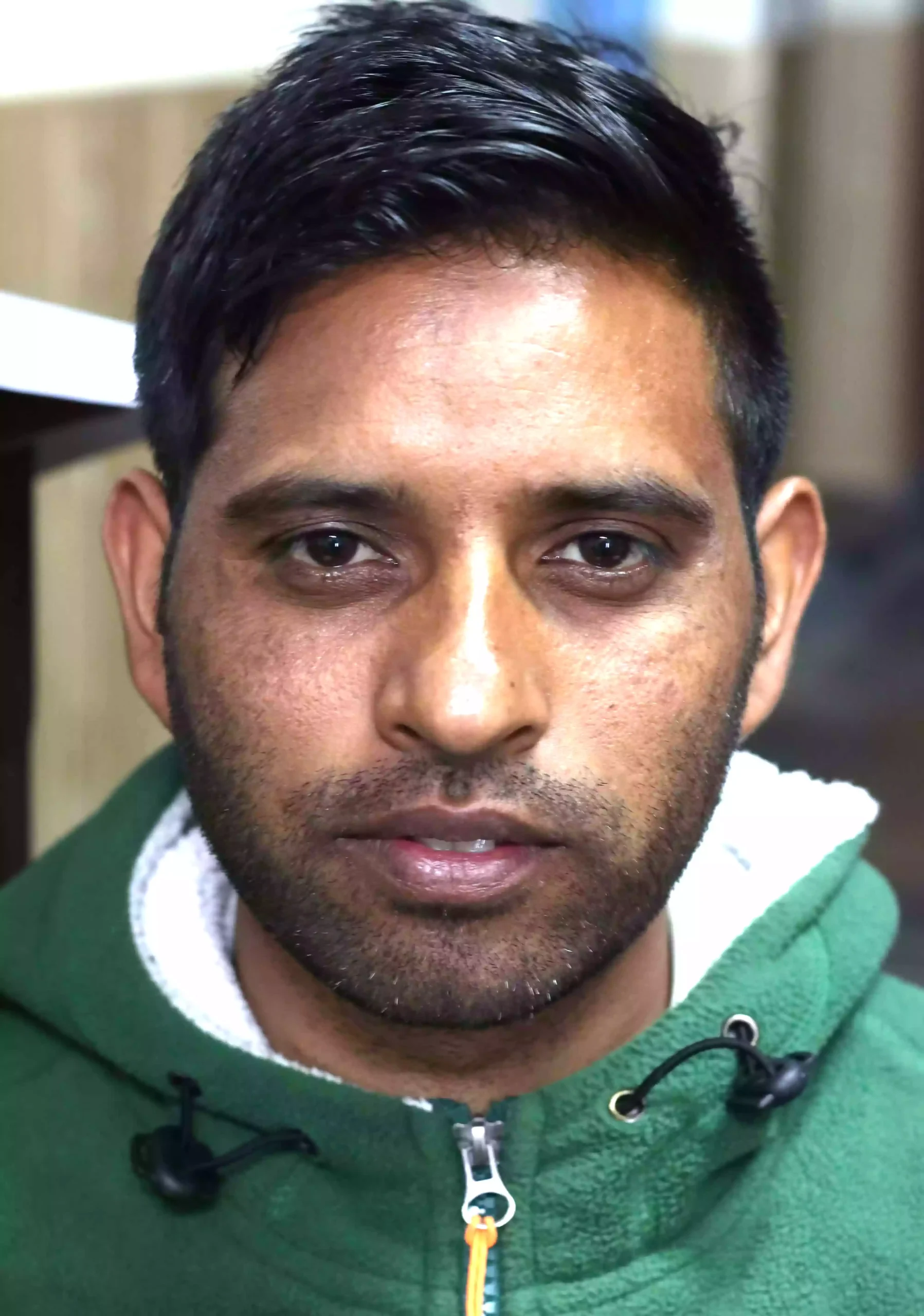 living word seminary